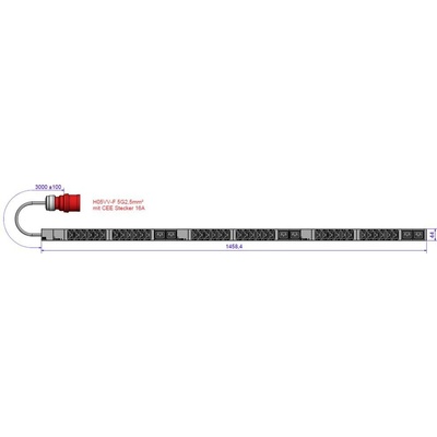 Bachmann 8002341