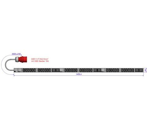 Bachmann 8002341