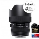 SIGMA 14-24mm f/2.8 DG HSM Art Nikon F