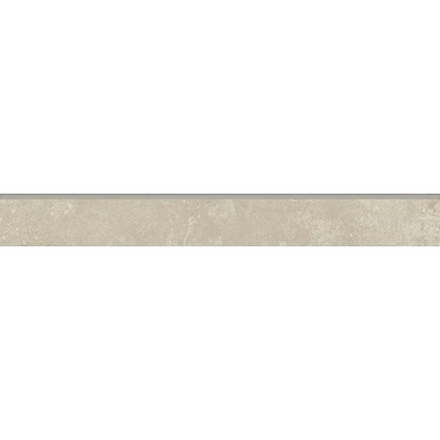 Rako DSAS3881 1ks