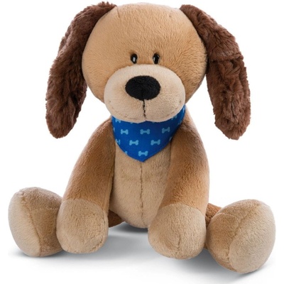 Nici Pes Barky ohýbací 30 cm