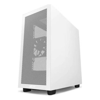 NZXT H7 Flow Edition, CM-H71EB-01