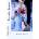 Premier Amour | Turgenev Ivan Sergeyevich, Sir Angels