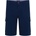 Tommy Hilfiger Къси панталони Tommy Hilfiger Men's Harlem Relaxed Fit Cargo Shorts - Night Sky