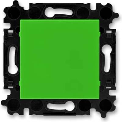 ABB 3902H-A00001 67