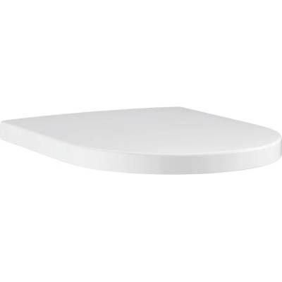 GROHE ТОАЛЕТНА СЕДАЛКА grohe qf euro ceramica 102501sh00 И КАПАК ЗАБ. ПАДАНЕ (102501sh00)