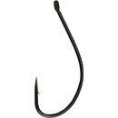 Fudo Masu vel.10 12 ks