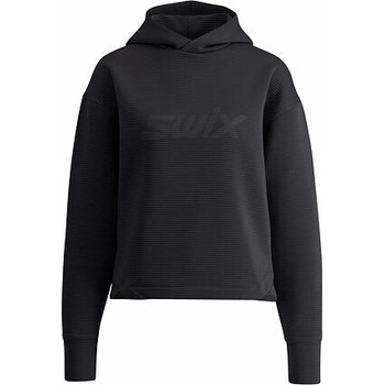 Swix MoveX Performance Hoodie W