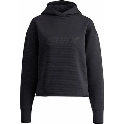 Swix MoveX Performance Hoodie W