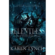 Relentless