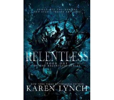 Relentless