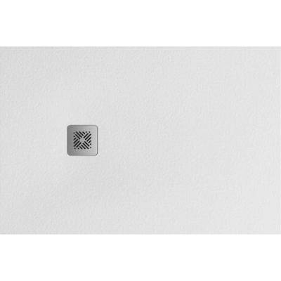 Jika Selina 130 x 80 cm H2122K5R100001