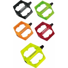 Exustar MTB PB70 pedály
