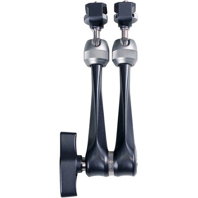SmallRig Rosette Arm rameno (11") 3959 – Hledejceny.cz