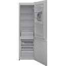 Image 1 of Finlux FXCA 2860 WD