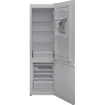 Image 1 of Finlux FXCA 2860 WD