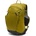 Columbia Туристическа раница Columbia Blackcomb Ridge 30 Backpack Walking backpack - Mossy Green - размер S/M (504-1015-0211)