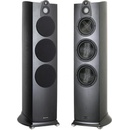 Wharfedale JADE 7