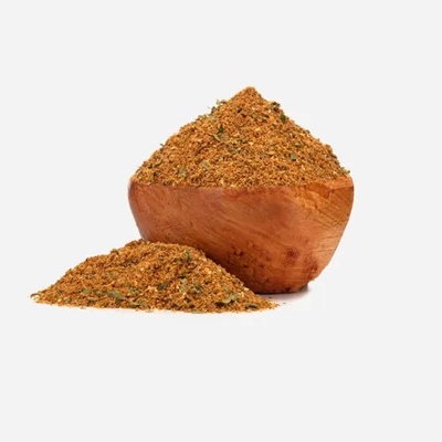 Grizly dedovo korenie 50 g