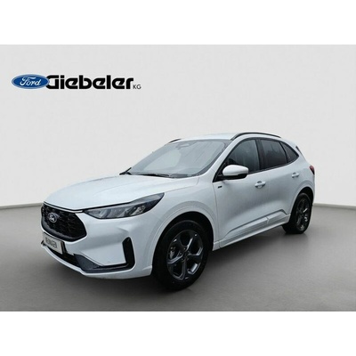 Ford Kuga ST-Line 137 kW