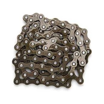 Верига ybn s20 - 5/6 скорост