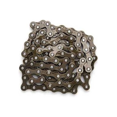 Верига ybn s20 - 5/6 скорост