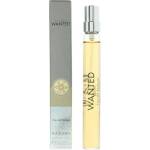 Azzaro Wanted EDP 10 ml Парфюми