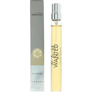 Azzaro Wanted EDP 10 ml Парфюми