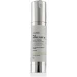 VT Cosmetics Reedle Shot 50 50 ml