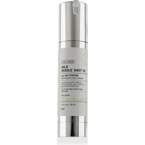 VT Cosmetics Reedle Shot 50 50 ml