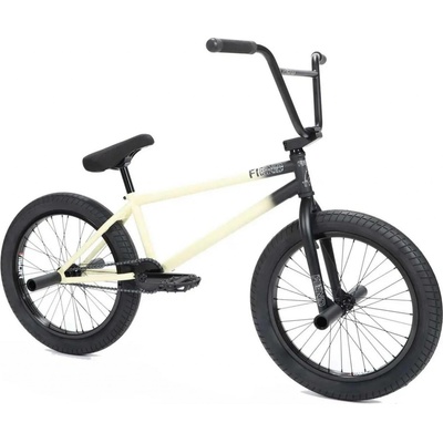 FIEND BMX 2025
