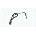 MAGNETI MARELLI 172000045010