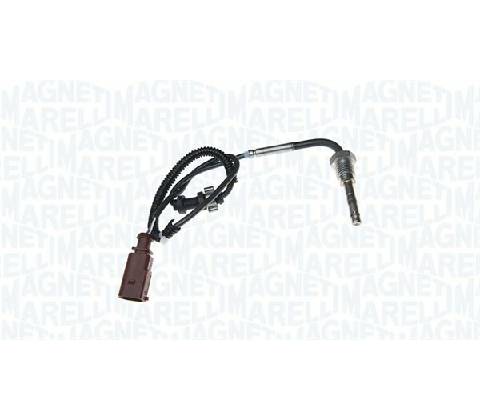 MAGNETI MARELLI 172000045010