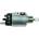 ASP-SS0225 (BOSCH)