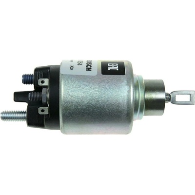 ASP-SS0225 (BOSCH)