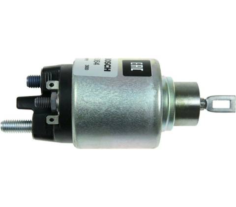 ASP-SS0225 (BOSCH)