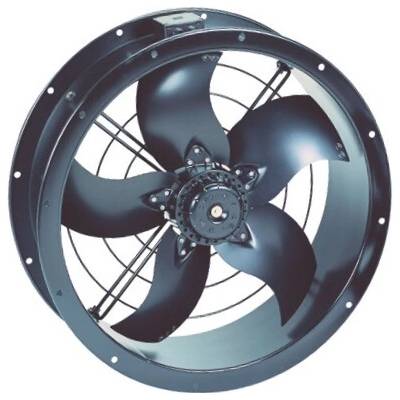 Soler & Palau TCBB/4-355 H