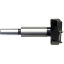 Oren 4231-18
