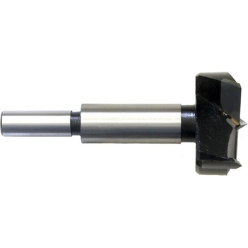 Oren 4231-18