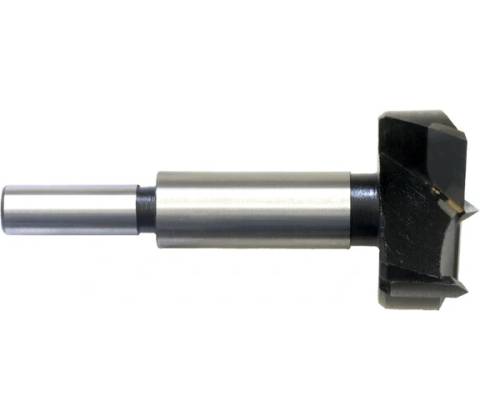 Oren 4231-50