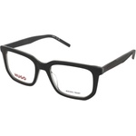 HUGO BOSS HG 1340/G CBL