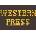 Western Press + Cans MK 2