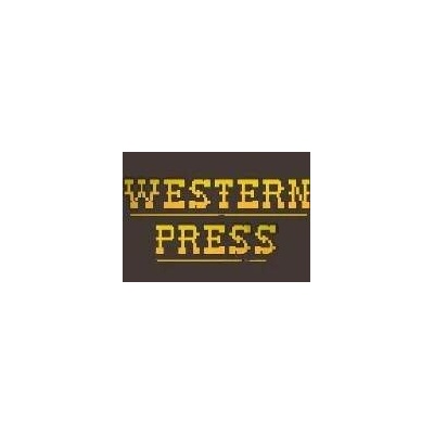 Western Press + Cans MK 2