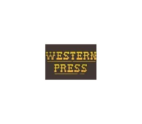 Western Press + Cans MK 2