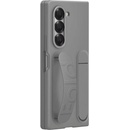 Samsung Galaxy Z Fold 6 Silicone Case grey (EF-MF956TJEGWW)