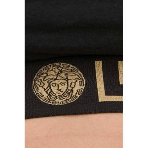 Versace Сутиен (AUD01039.NOS) - answear - 107,38 лв