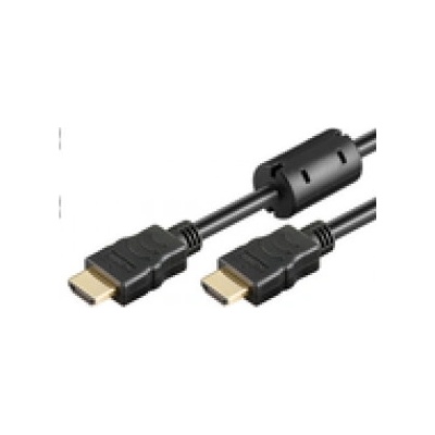 MicroConnect HDM191915V1.4FC