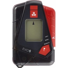 Arva Evo5