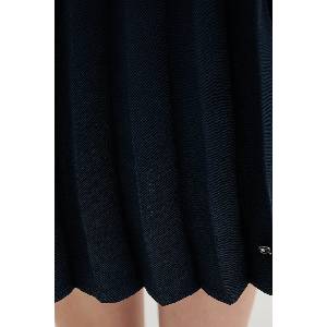 Tommy Hilfiger пола (WW0WW48538) - answear - 136,89 лв