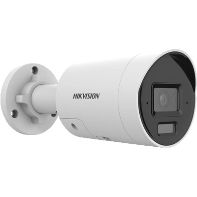 Hikvision DS-2CD2086G2H-I2U-SL(2.8mm)